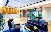 Туры в отель Homeinn Selected Hotel (Taiyuan Beizhonghuan Lishige Outlet)