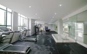 Туры в отель Shang Shuai Business Hotel