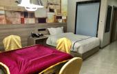 Туры в отель Shang Shuai Business Hotel
