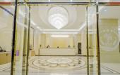 Туры в отель Shang Shuai Business Hotel