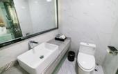 Туры в отель Shang Shuai Business Hotel