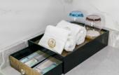 Туры в отель Shang Shuai Business Hotel