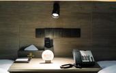 Туры в отель Shang Shuai Business Hotel