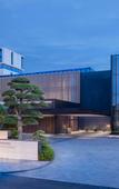 Туры в отель Park Hyatt Suzhou