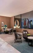 Туры в отель Park Hyatt Suzhou