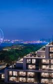 Туры в отель Park Hyatt Suzhou