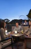 Туры в отель Park Hyatt Suzhou