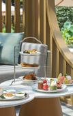 Туры в отель Park Hyatt Suzhou