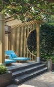 Туры в отель Park Hyatt Suzhou