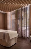 Туры в отель Park Hyatt Suzhou