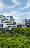 Туры в отель Park Hyatt Suzhou