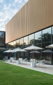 Туры в отель Park Hyatt Suzhou