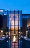 Туры в отель Park Hyatt Suzhou