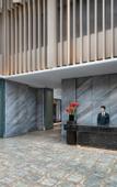 Туры в отель Park Hyatt Suzhou