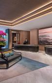 Туры в отель Park Hyatt Suzhou
