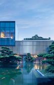 Туры в отель Park Hyatt Suzhou