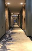 Туры в отель H Hotel