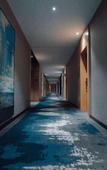Туры в отель H Hotel