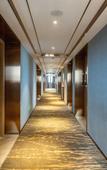 Туры в отель Morning Hotel (Changsha Huanghua International Airport)