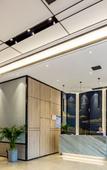 Туры в отель Morning Hotel (Changsha Huanghua International Airport)