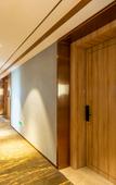 Туры в отель Morning Hotel (Changsha Huanghua International Airport)