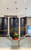 Туры в отель Morning Hotel (Changsha Huanghua International Airport)