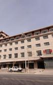 Туры в отель Tuofeng International Hotel