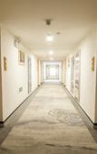 Туры в отель Tuofeng International Hotel