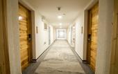 Туры в отель Tuofeng International Hotel