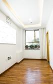 Туры в отель Tuofeng International Hotel