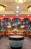 Туры в отель Tuofeng International Hotel