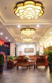 Туры в отель Tuofeng International Hotel