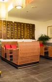 Туры в отель Tuofeng International Hotel