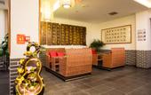 Туры в отель Tuofeng International Hotel