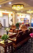 Туры в отель Tuofeng International Hotel