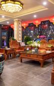 Туры в отель Tuofeng International Hotel