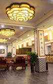 Туры в отель Tuofeng International Hotel