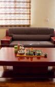 Туры в отель Tuofeng International Hotel
