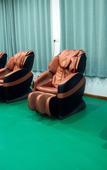 Туры в отель Tuofeng International Hotel