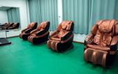 Туры в отель Tuofeng International Hotel