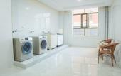 Туры в отель Tuofeng International Hotel