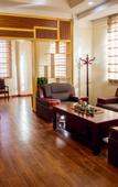 Туры в отель Tuofeng International Hotel