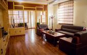 Туры в отель Tuofeng International Hotel