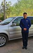 Туры в отель Tuofeng International Hotel