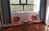 Туры в отель Tuofeng International Hotel