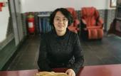 Туры в отель Tuofeng International Hotel