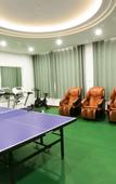 Туры в отель Tuofeng International Hotel