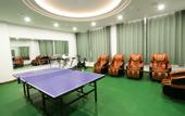 Туры в отель Tuofeng International Hotel