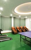 Туры в отель Tuofeng International Hotel