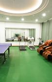 Туры в отель Tuofeng International Hotel